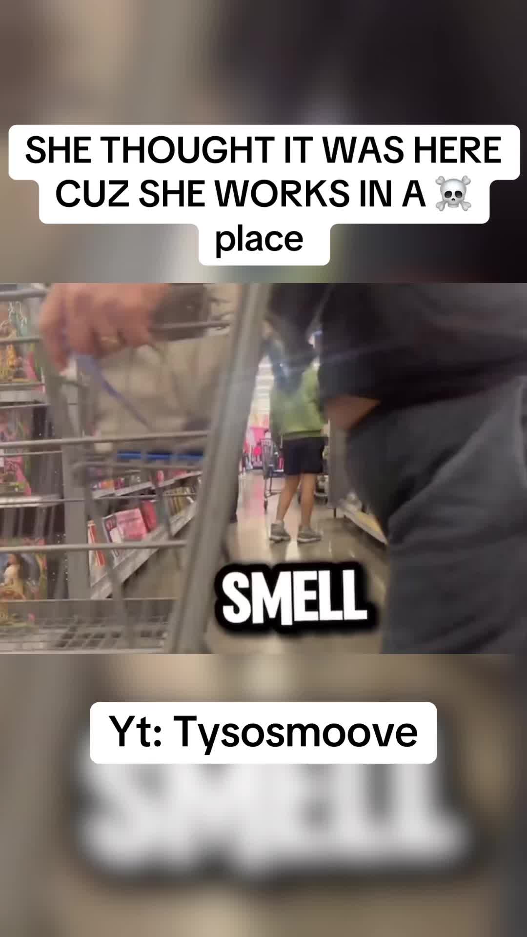 @Sosmooveclips
