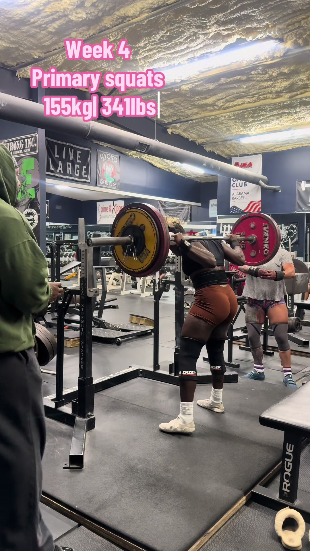 @kois lifts