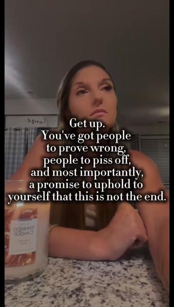 @Mama D