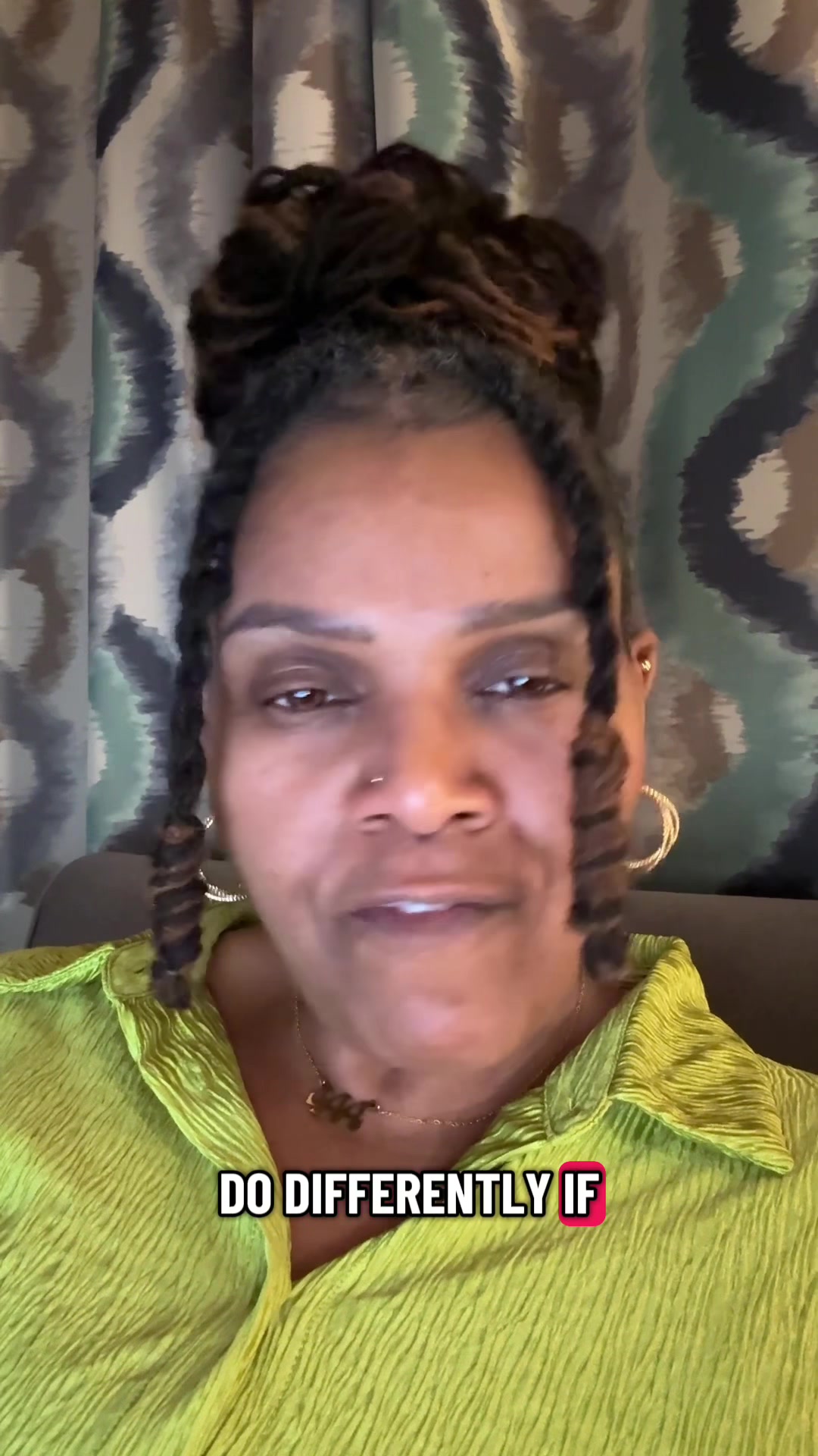 @Black Women Mindset Reset