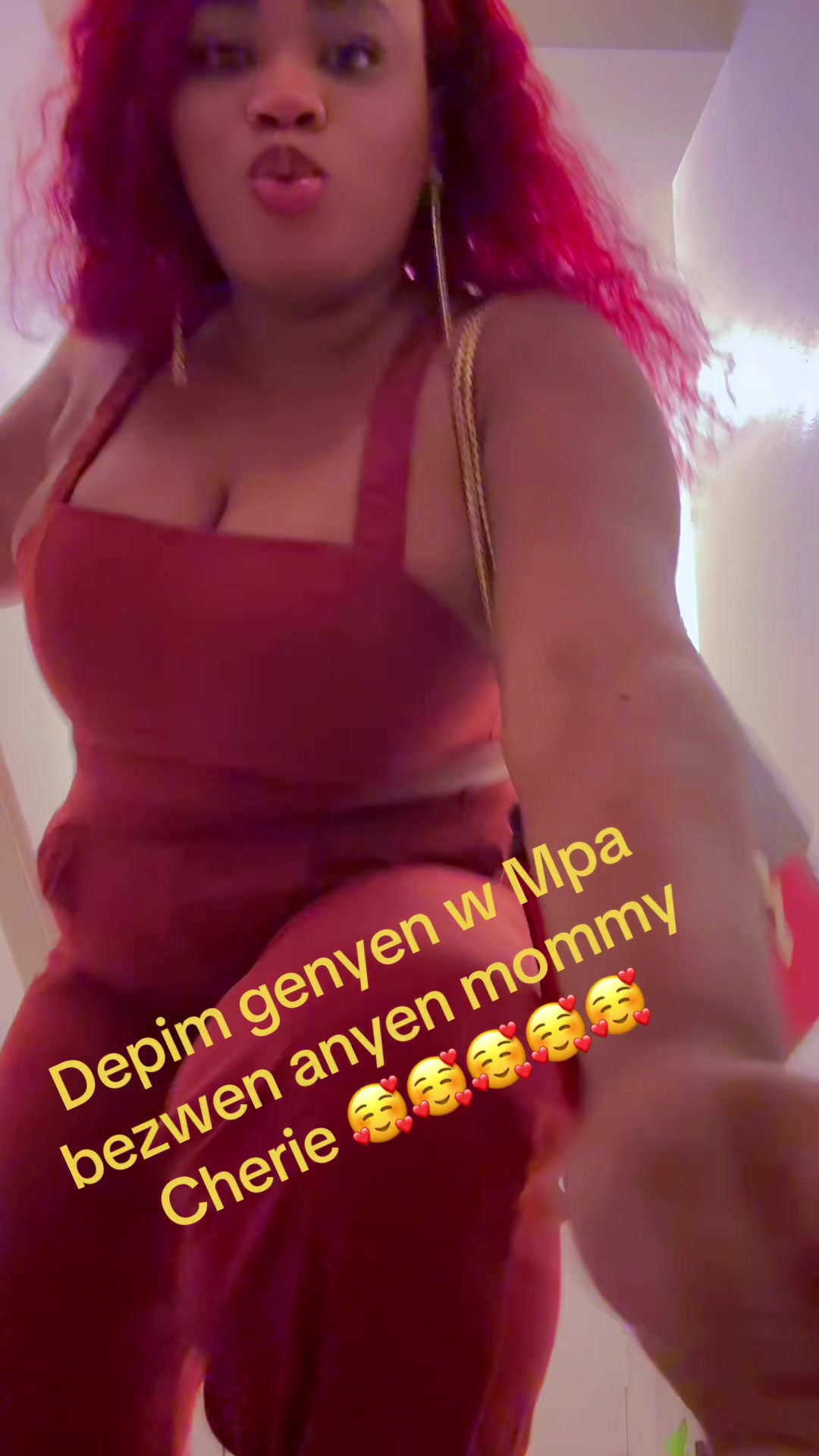@CoolVanou
