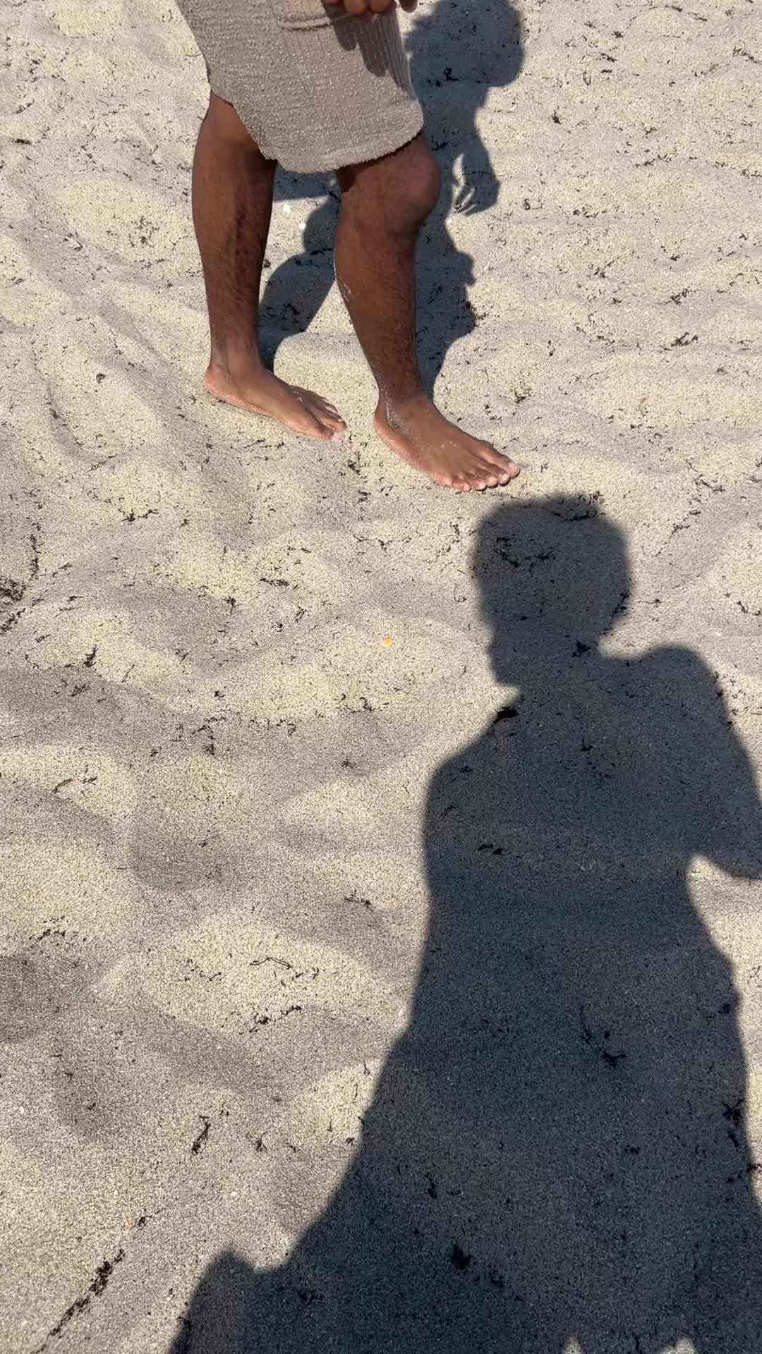 @jahspec