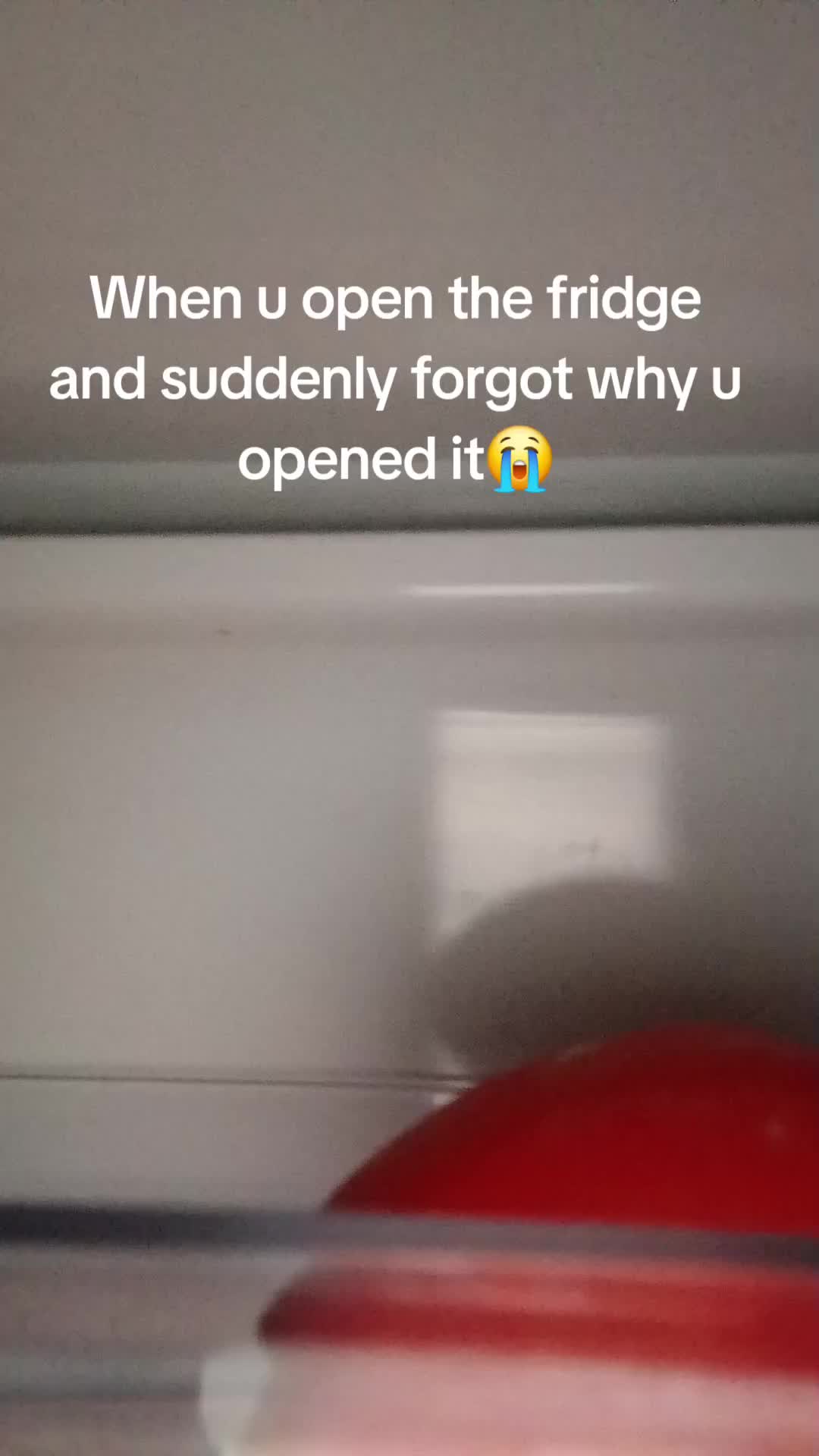 @RoliTracy