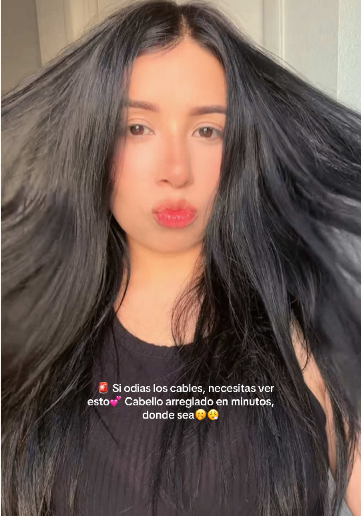 @Yamilex Hernandez🖤