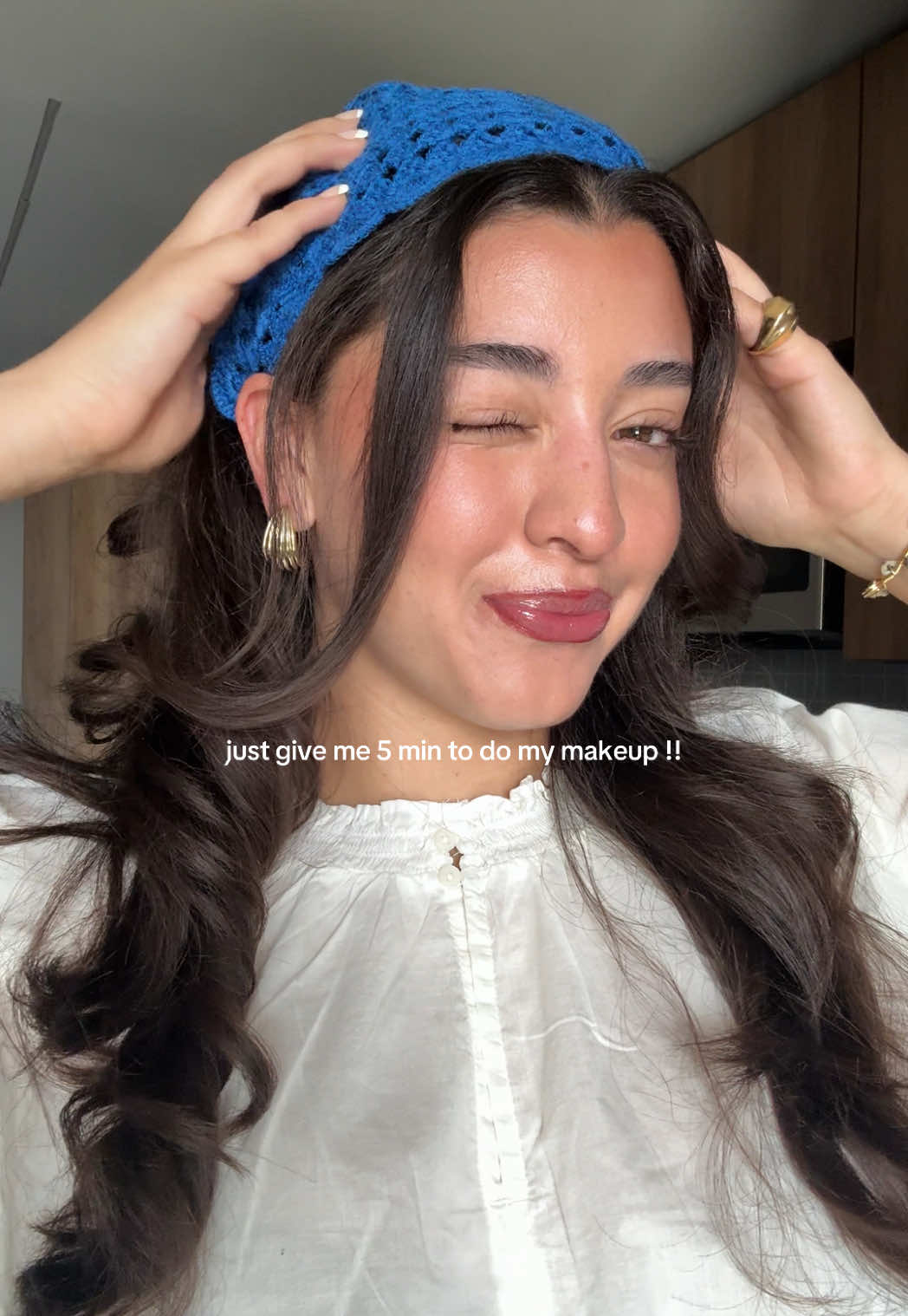 @B