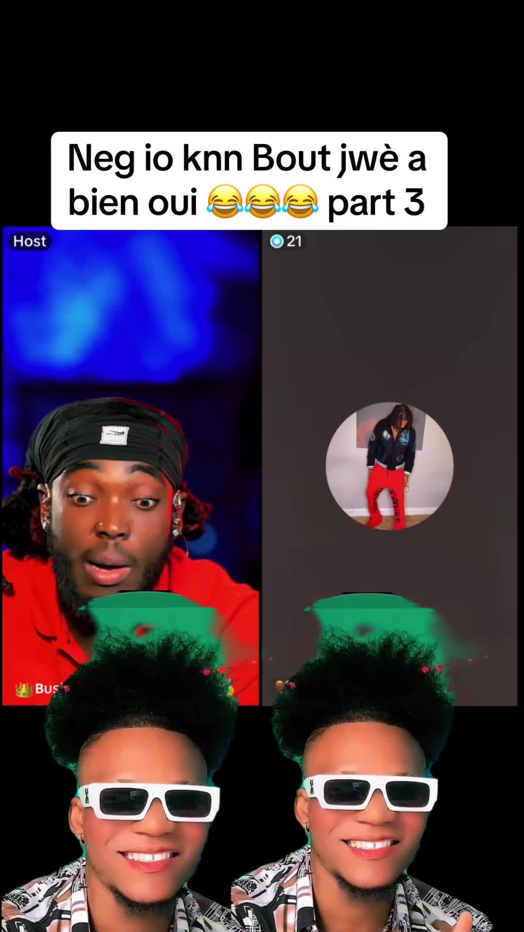 @🪼♾️PROMOLAB♾️🪼