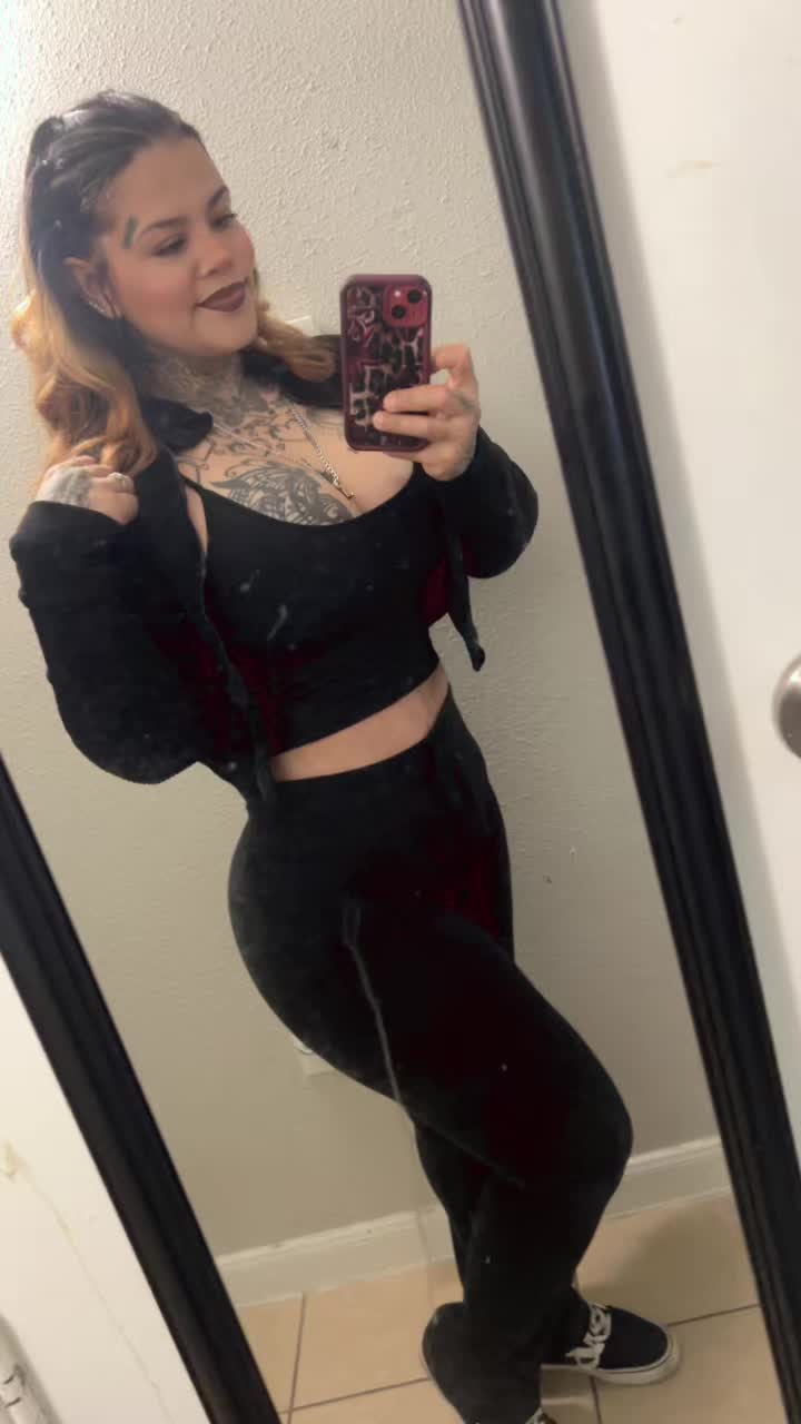 @🔥🔥Boss🖤Lady🔥🔥