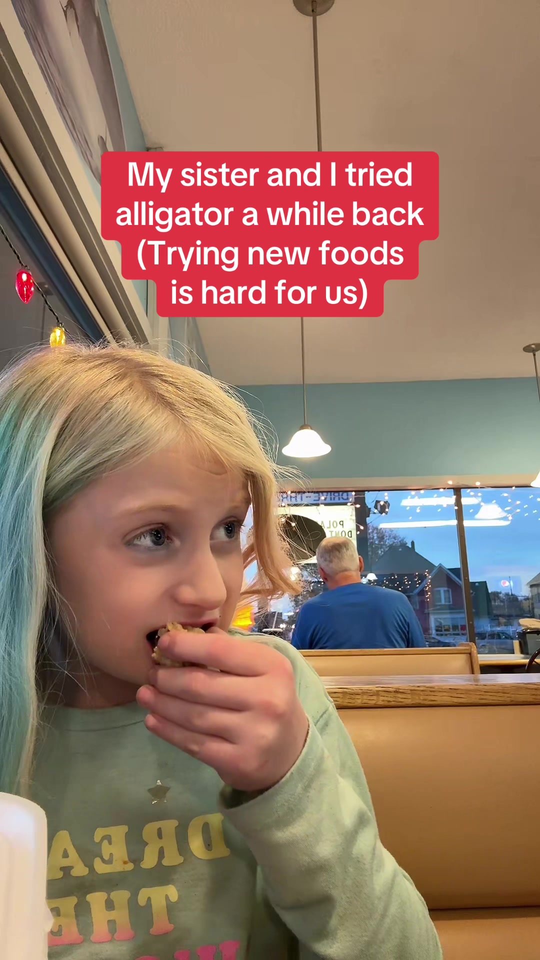 @karmasmith.galaxy.autism