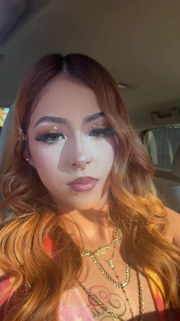 @hhmulaaa