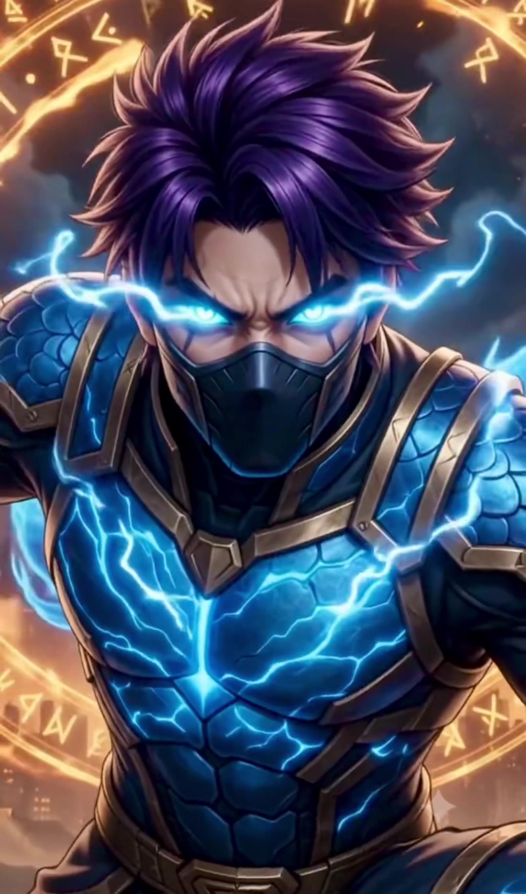 @SavageKing1829