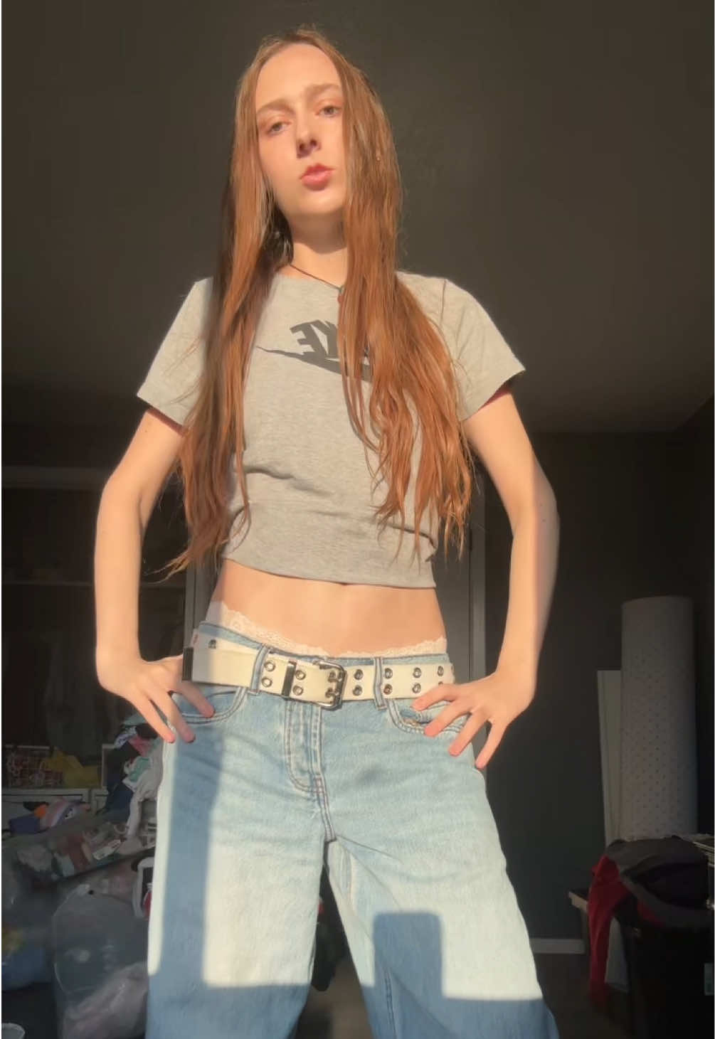 @Kylar_new