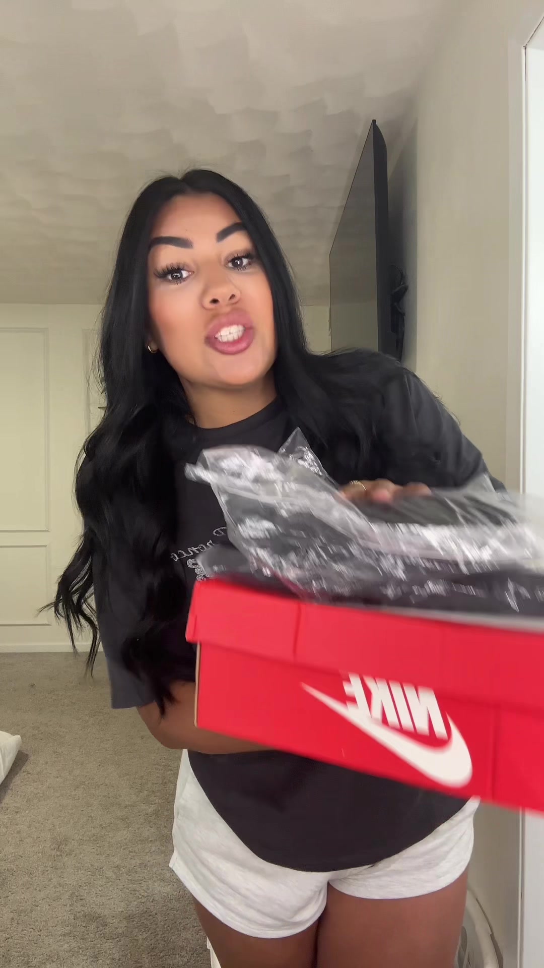 @nessanguyennn