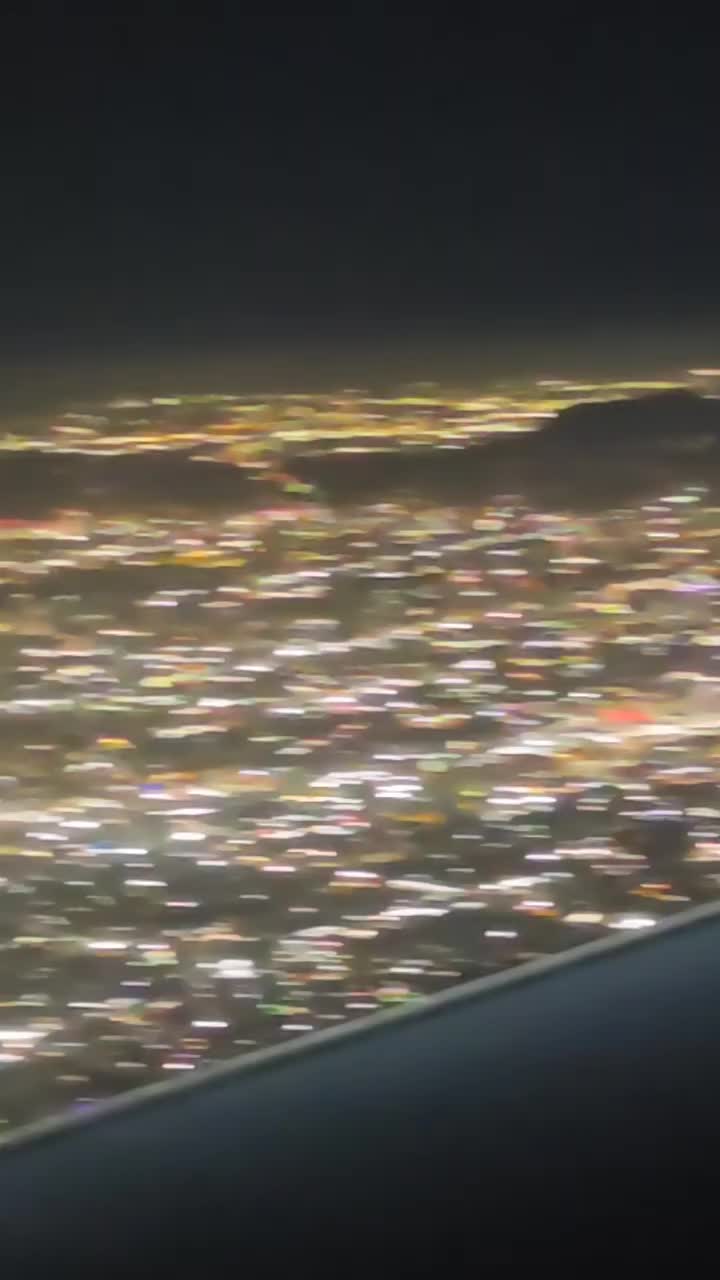 @Martha García