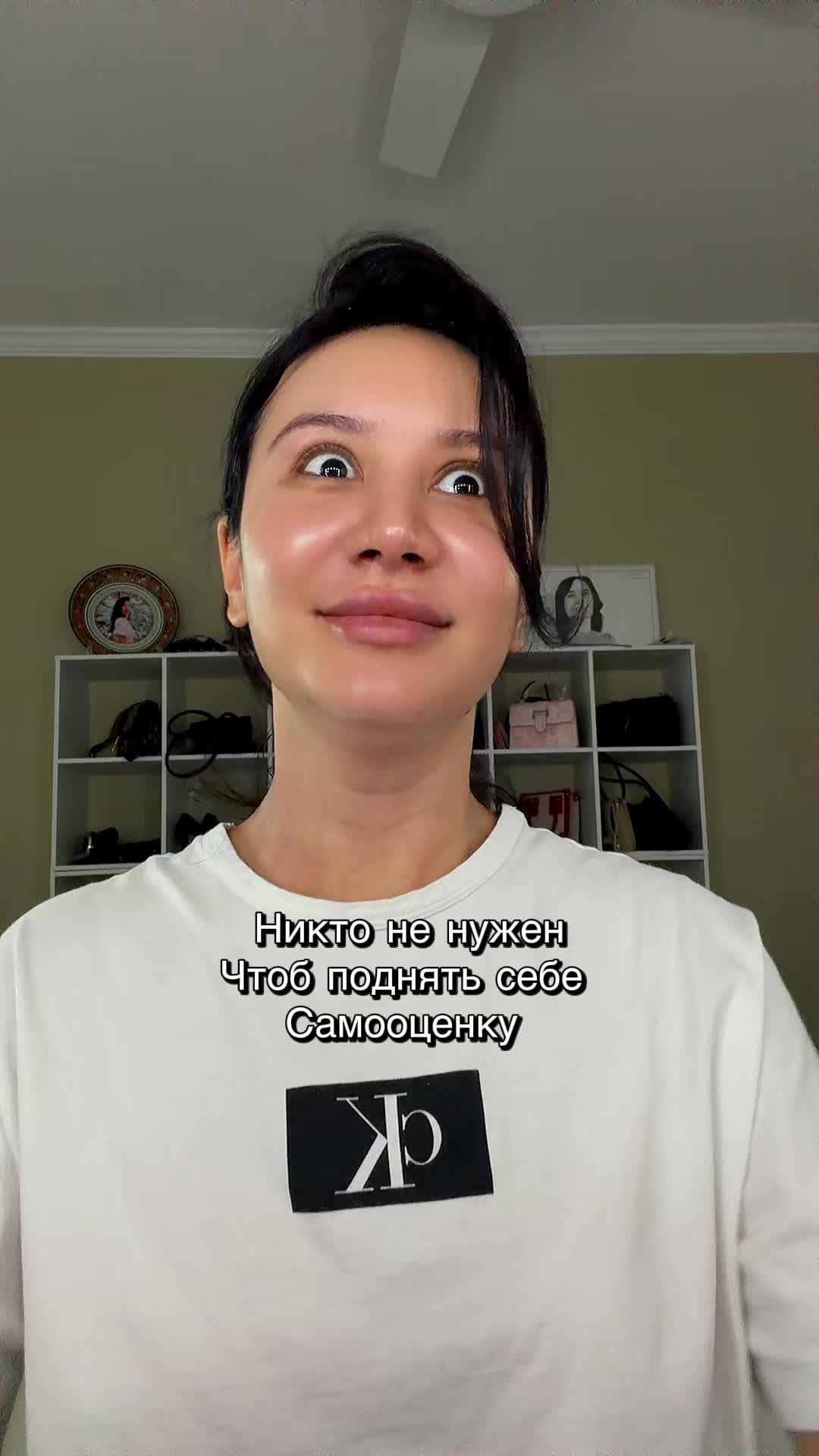 @Все про косметику.