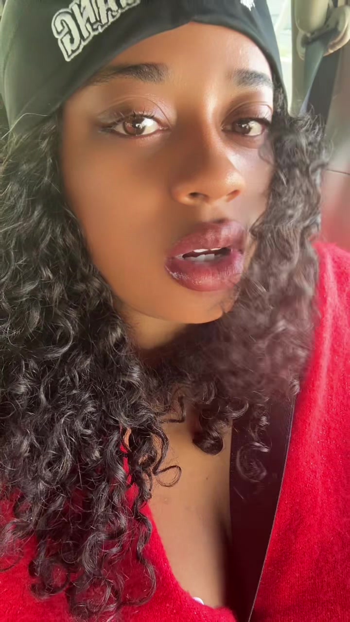 @SPYDA