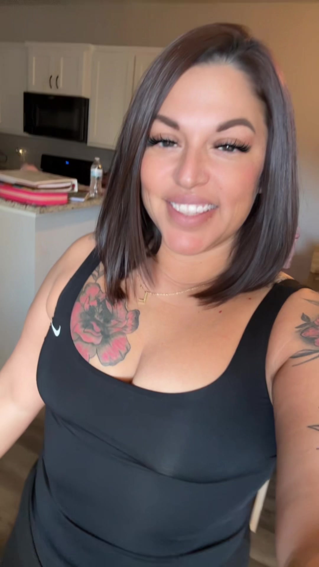 @Lara Elaina❤️🔥