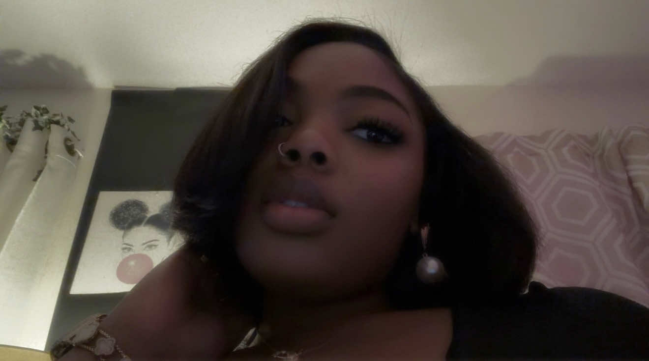 @iamjasminelashay
