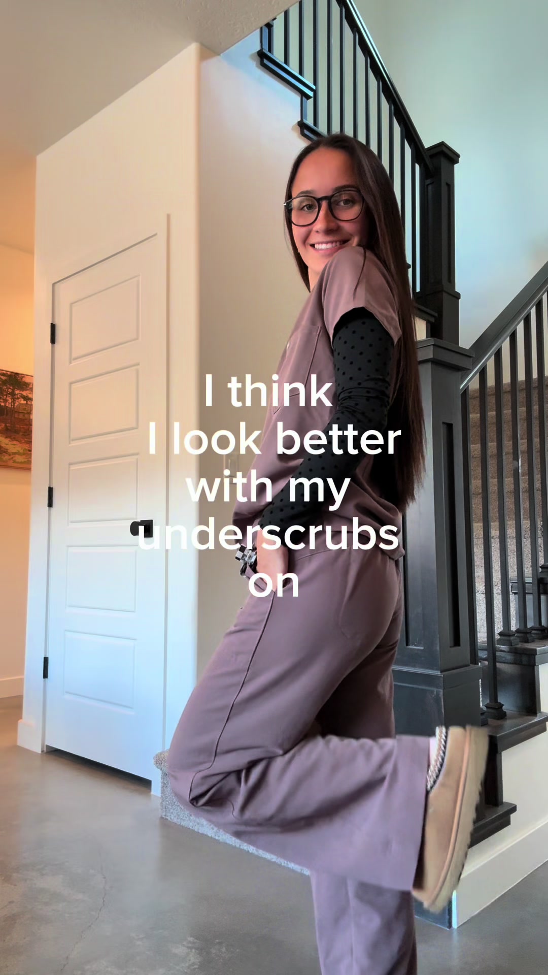 @ALAunderscrubs
