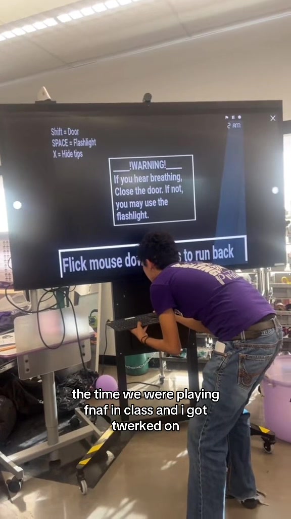 @Kumbolay