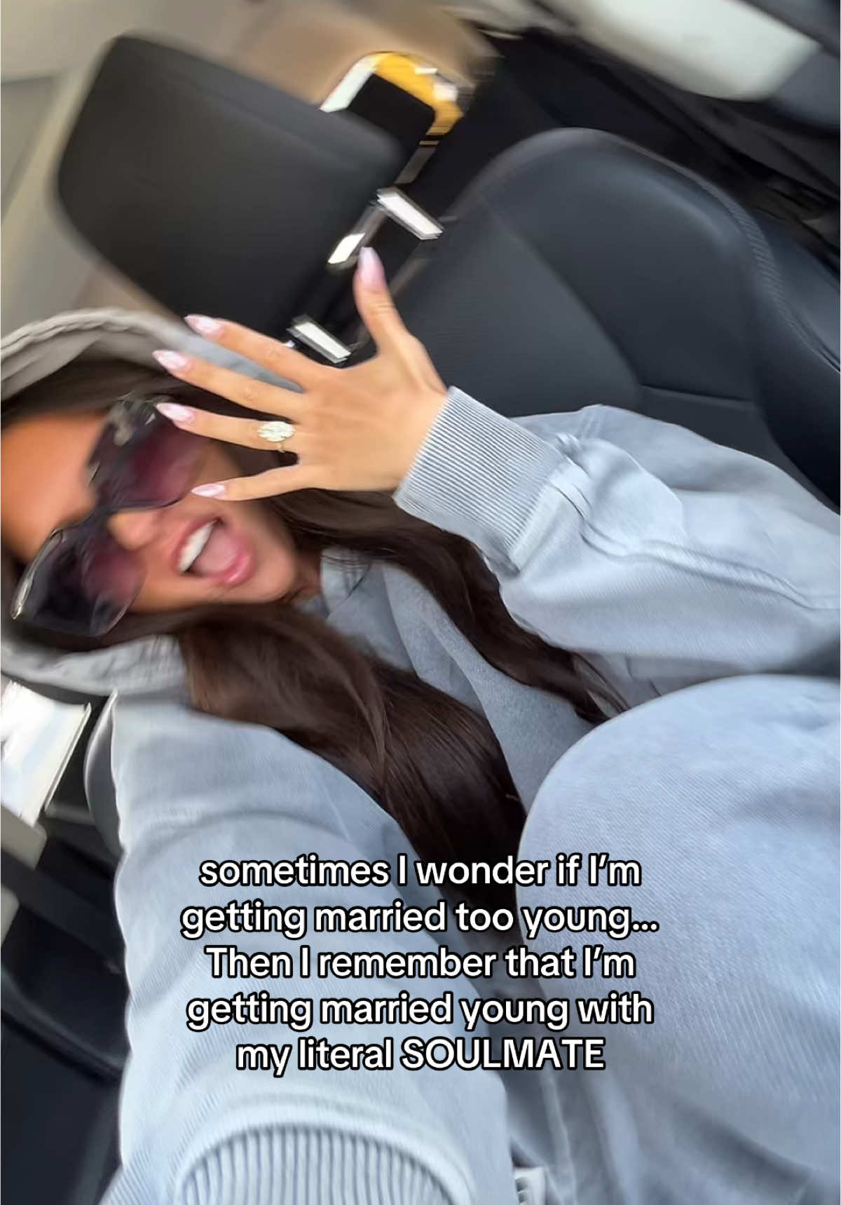@Sadie Reeves