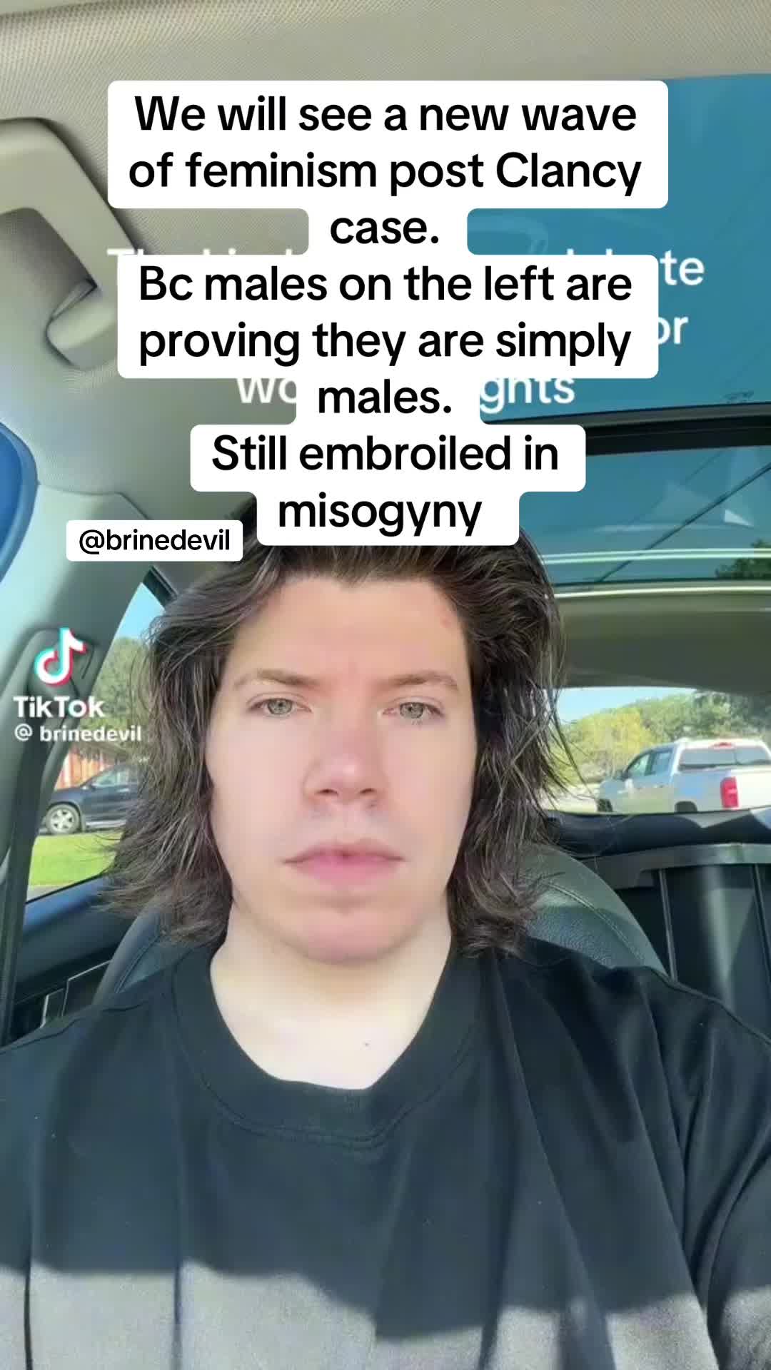@ashtynk55