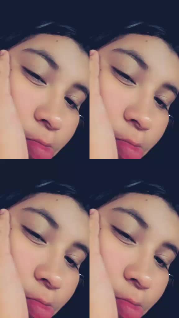@daniela