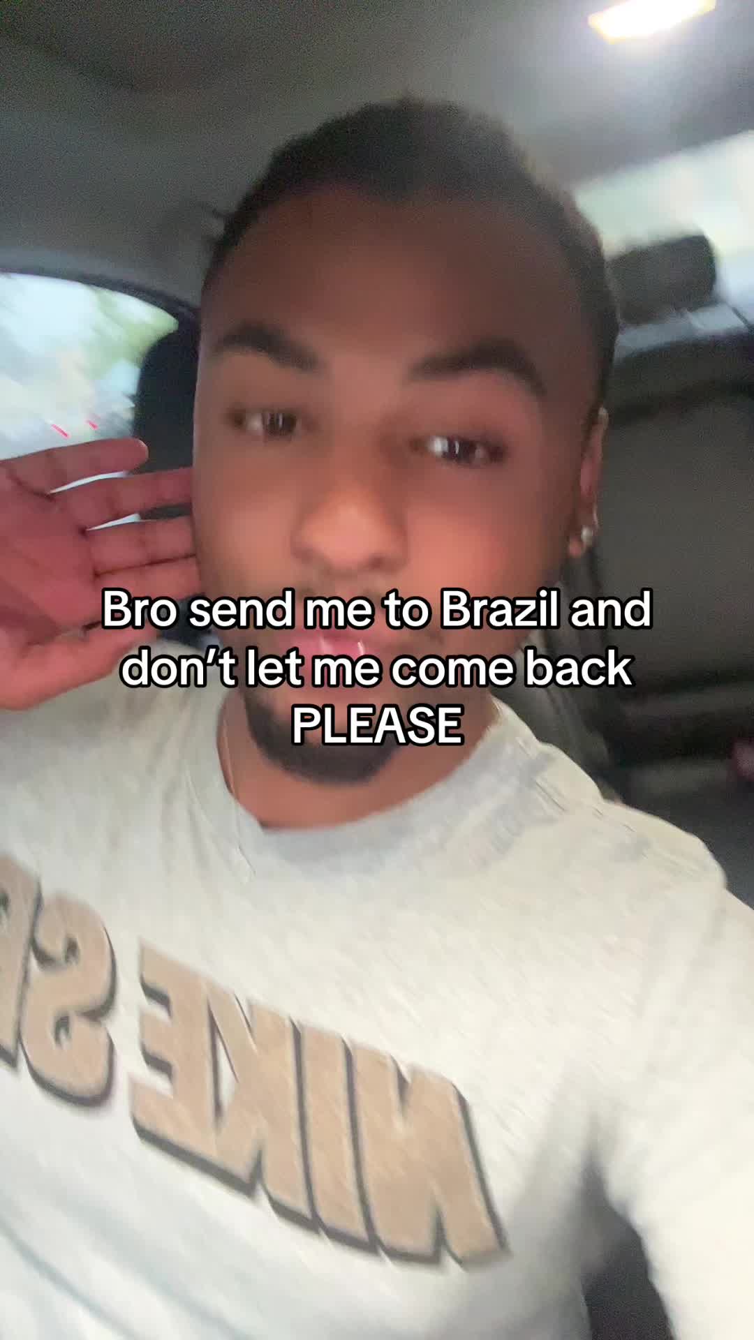@Gavino