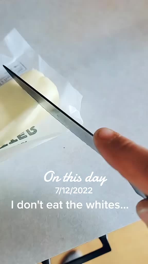@GM²