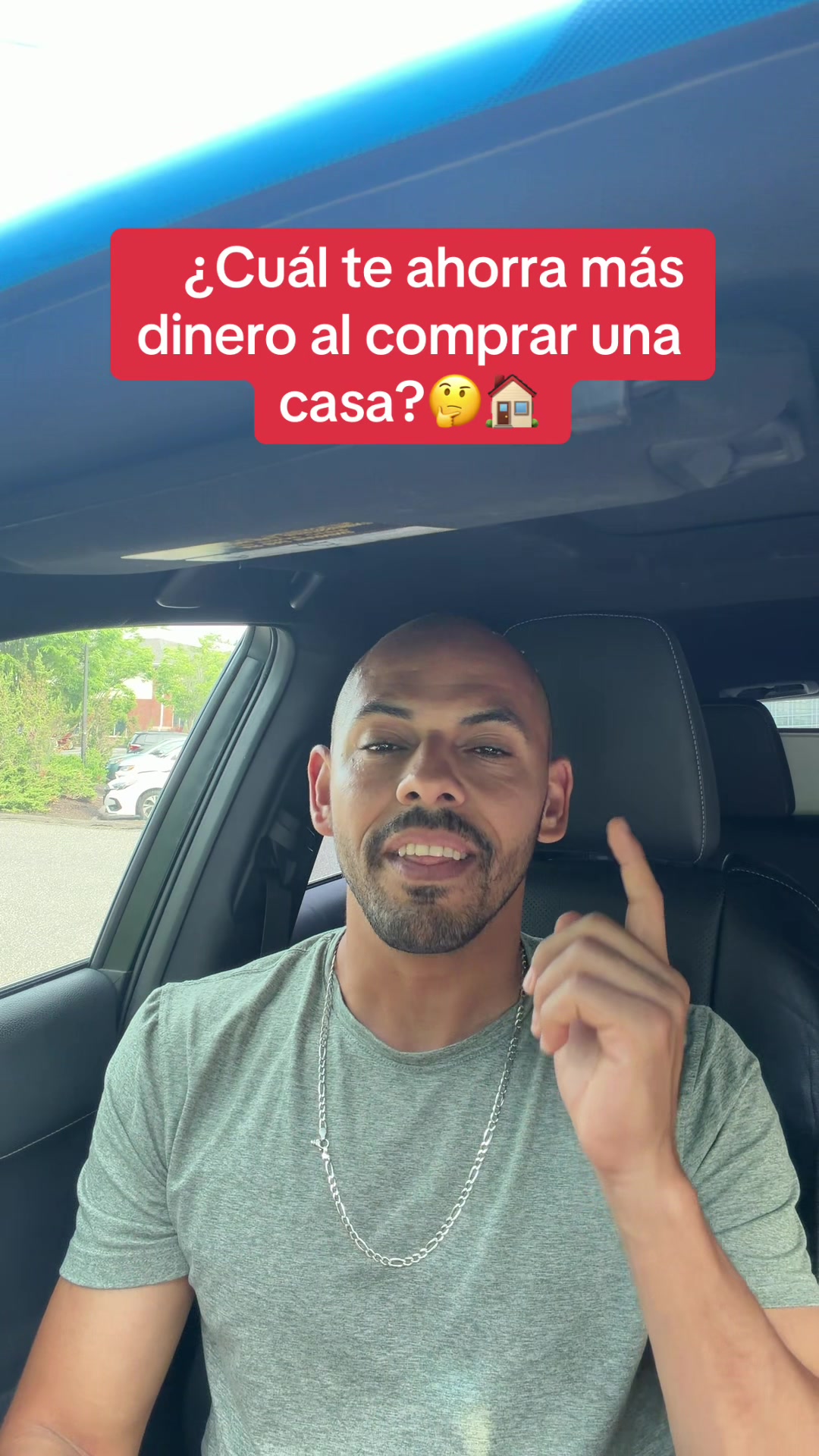 @Dio Espinal