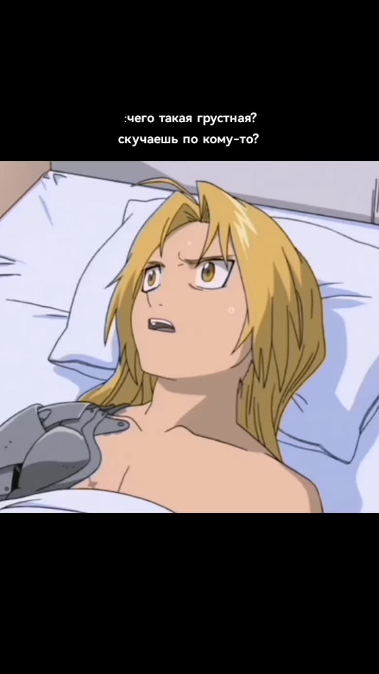 @Otani-kun💢