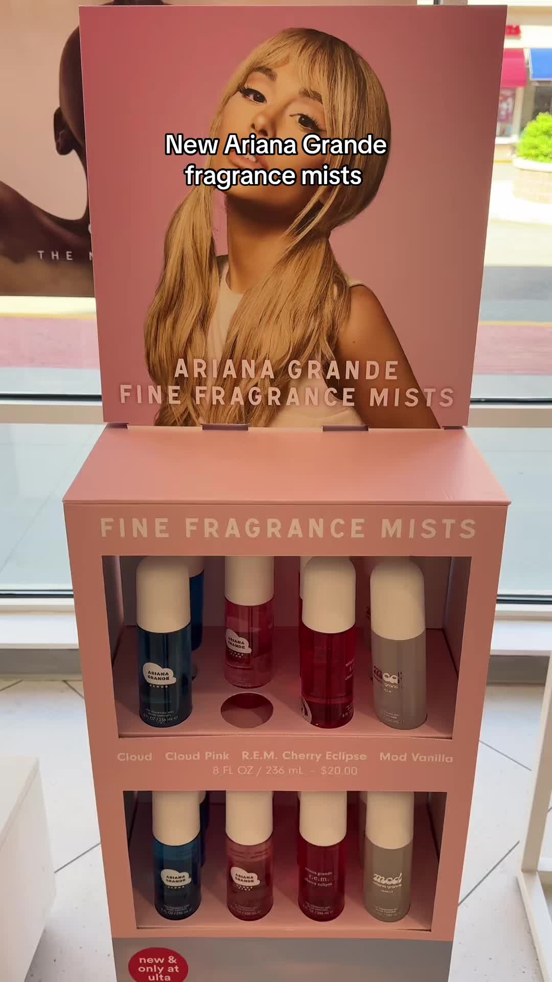 @TheBeautyRadar