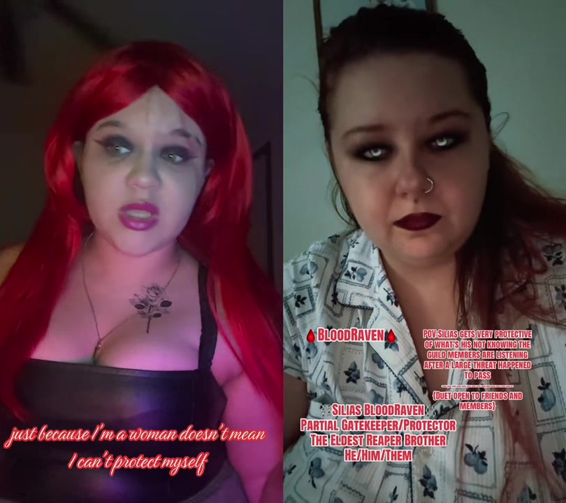 @CapturedSouls
