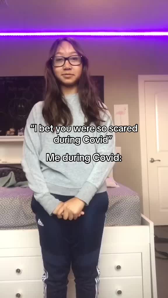 @angelic
