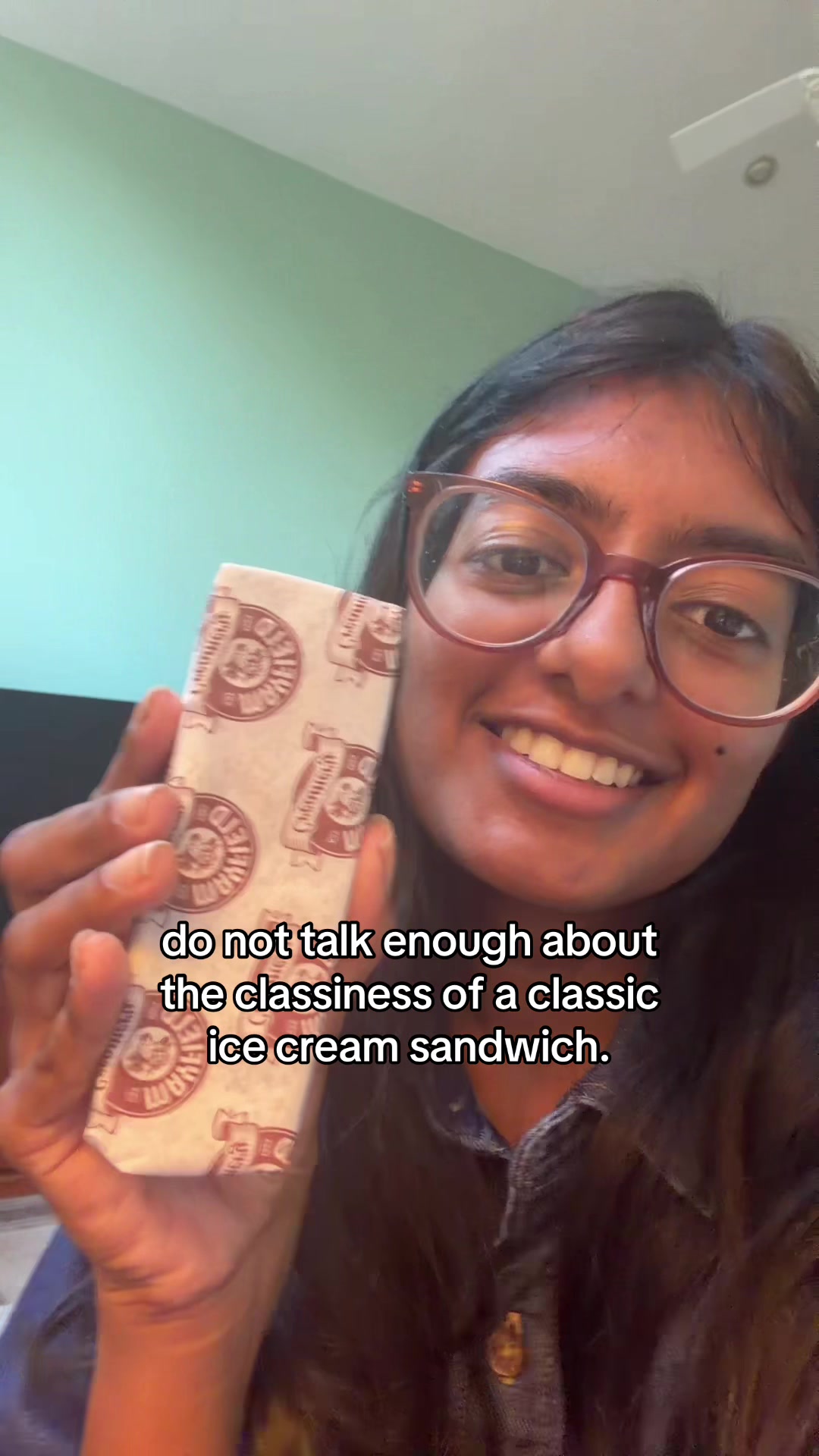 @sneha