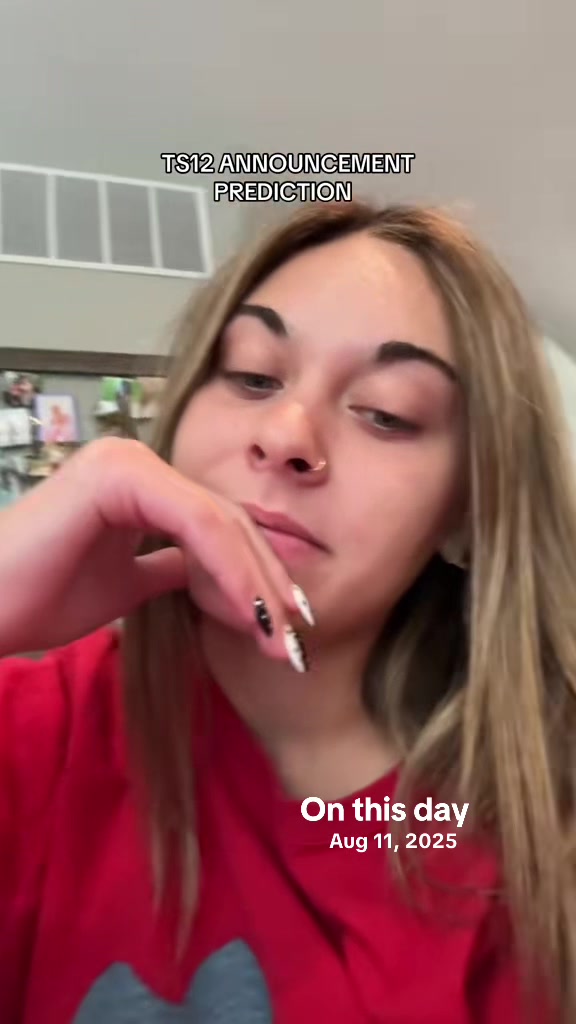 @kay