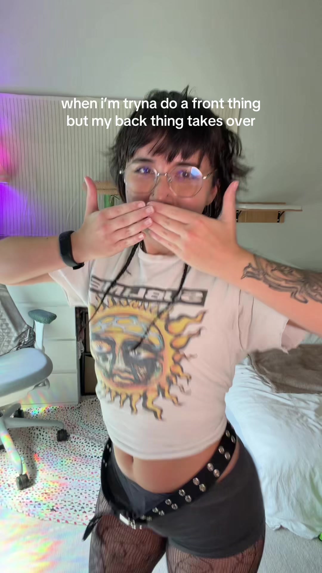@payaxx🖤
