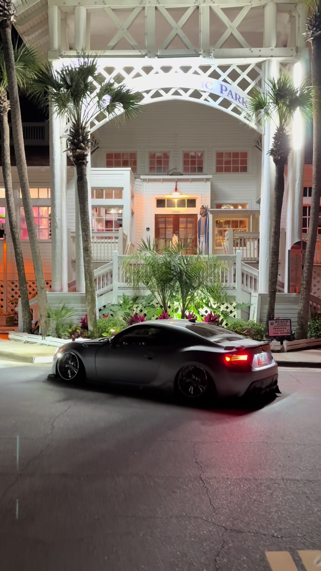 @Icy.Brz