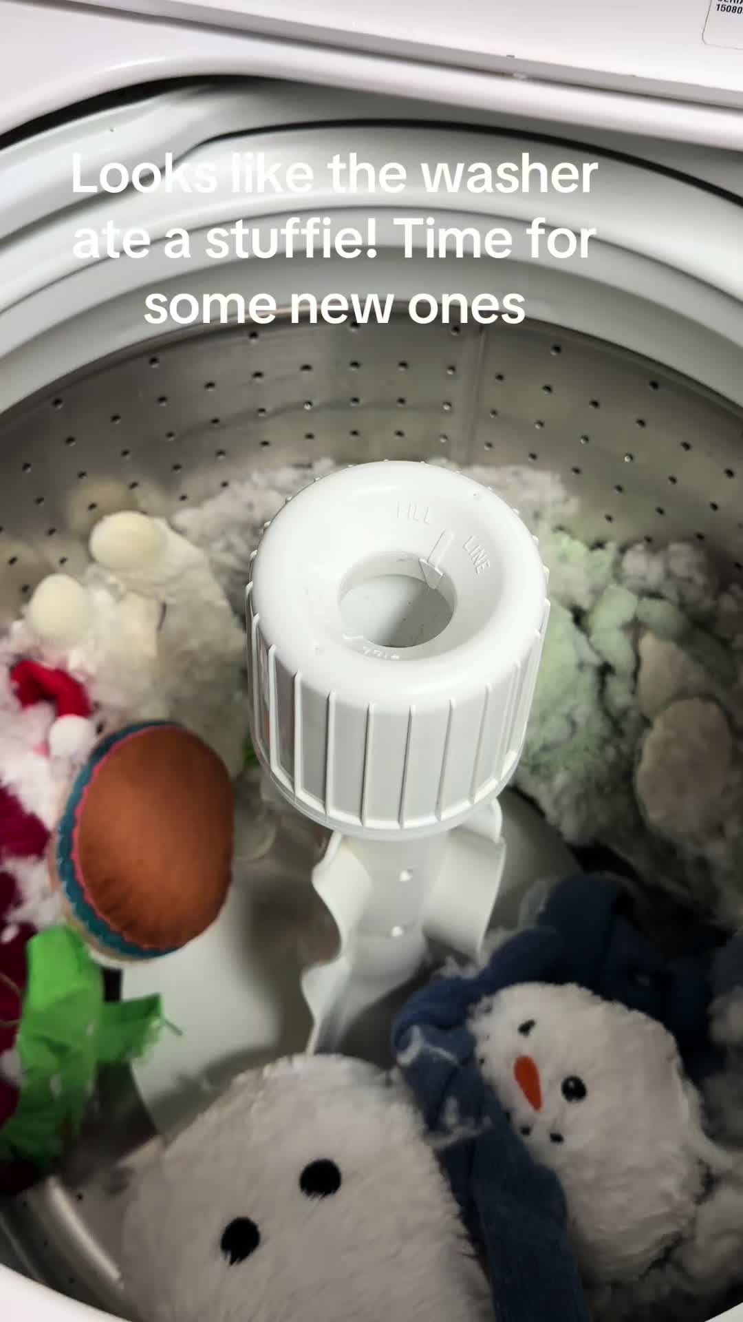 @DogMomisms