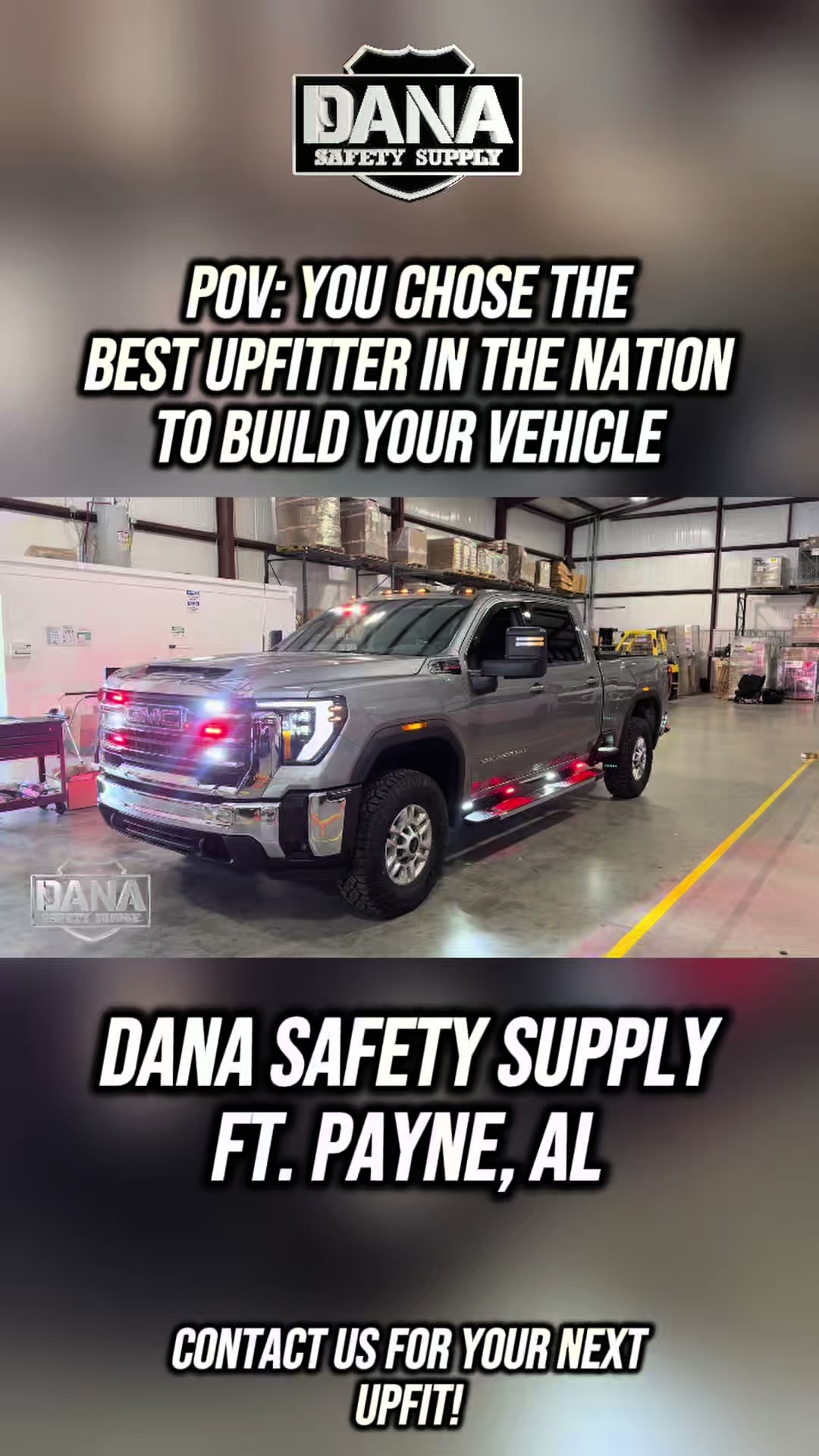 @DanaSafetySupply