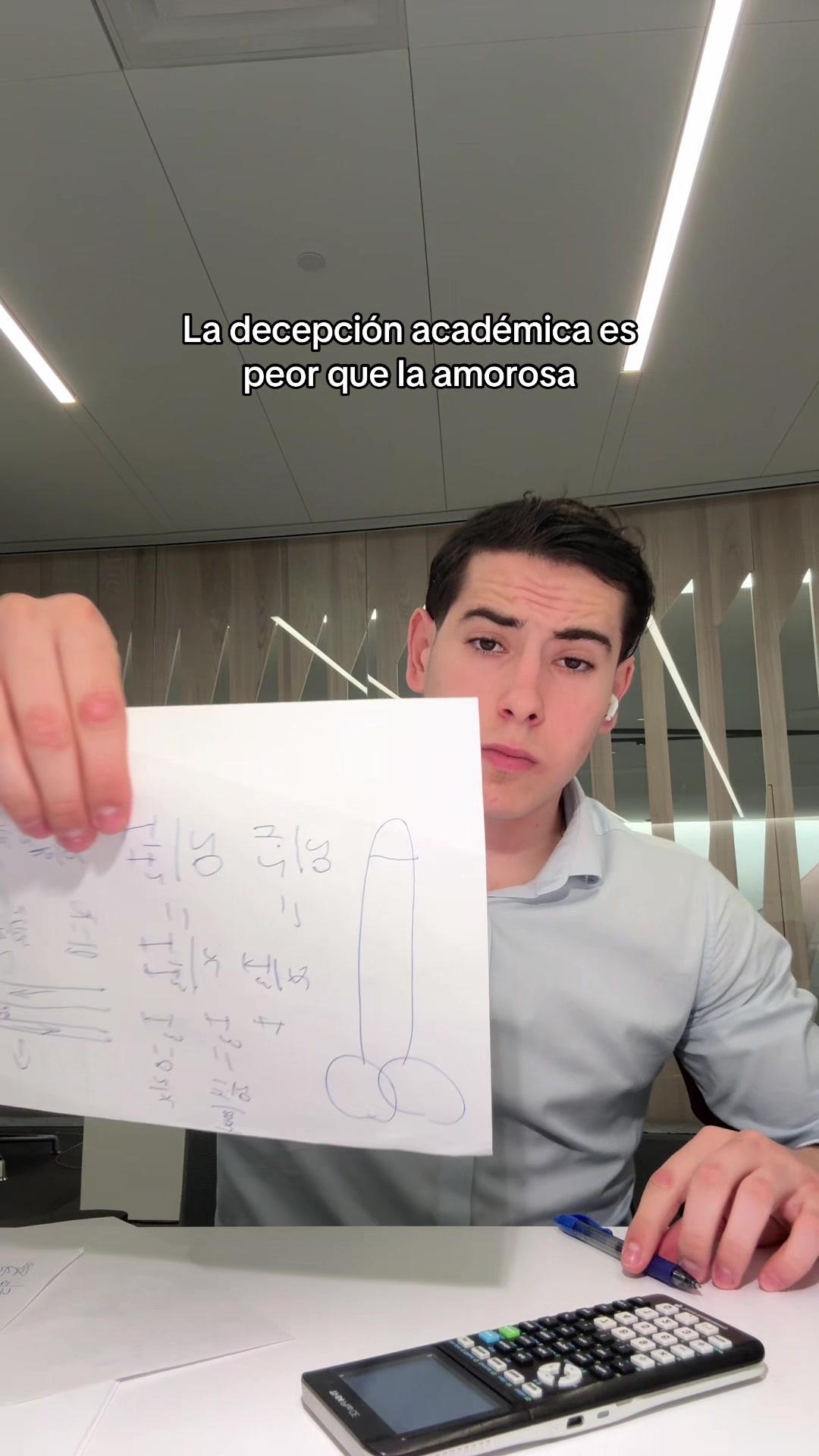 @LETE