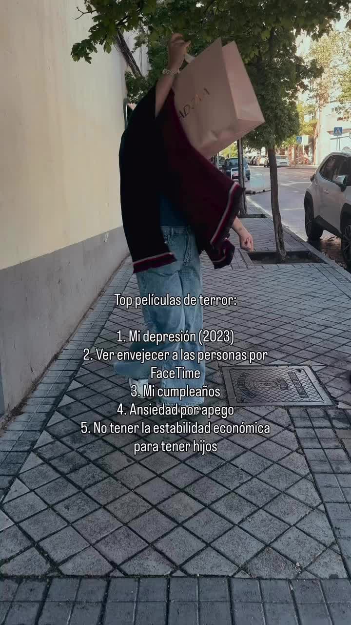 @Jess Rodriguez