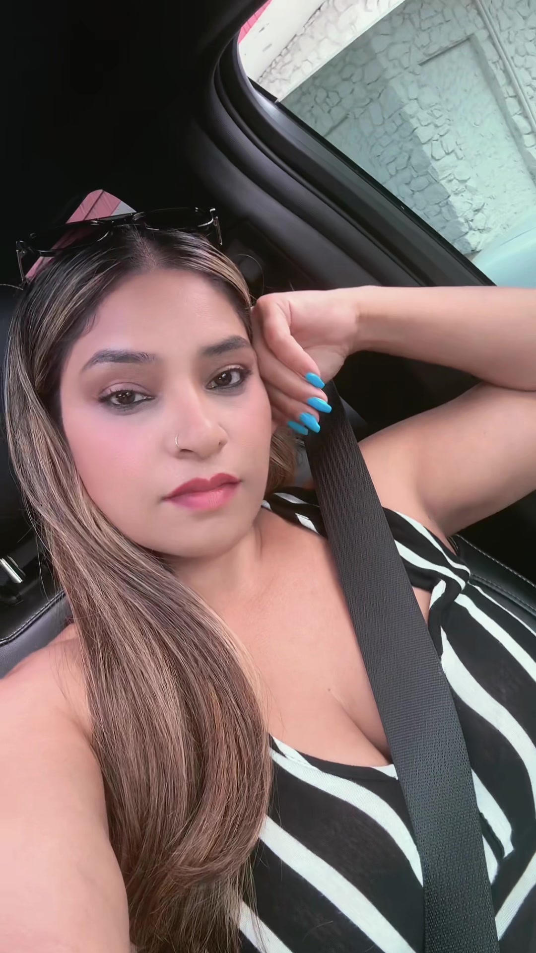 @RenuKaurFit