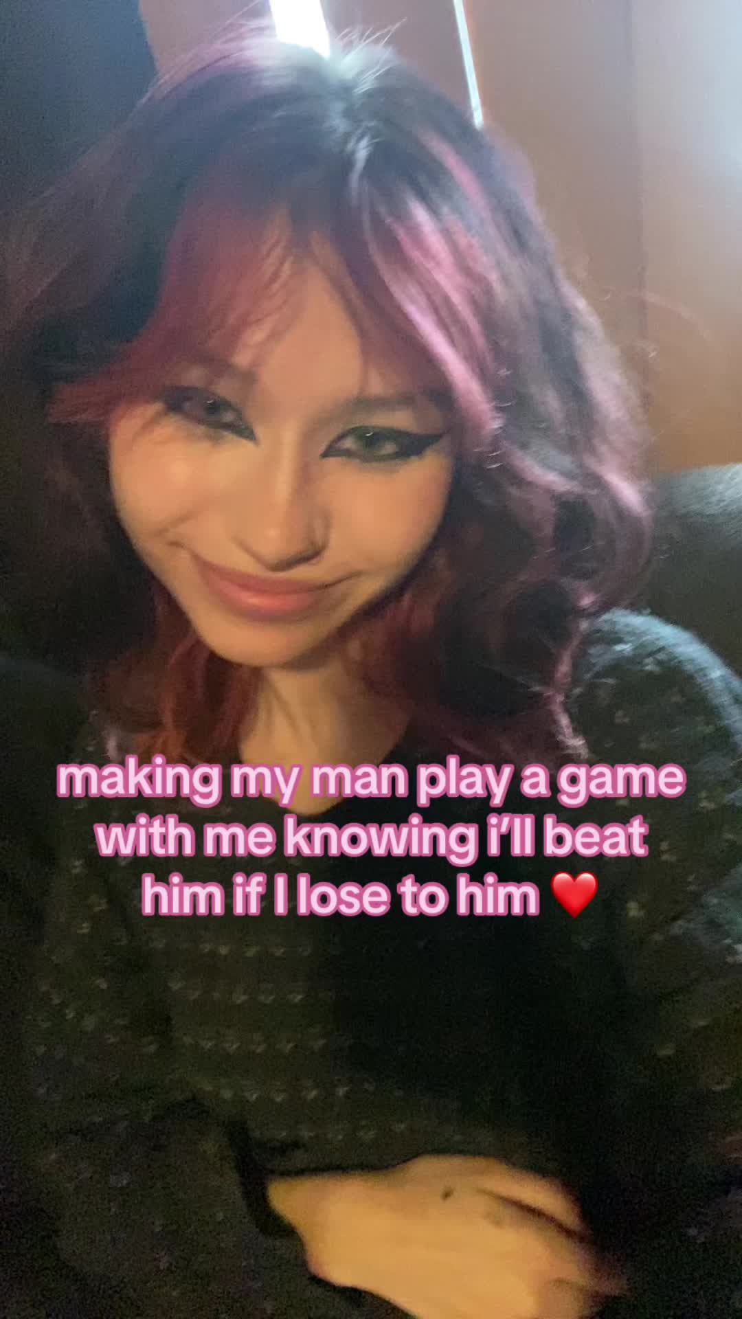 @z0mbat