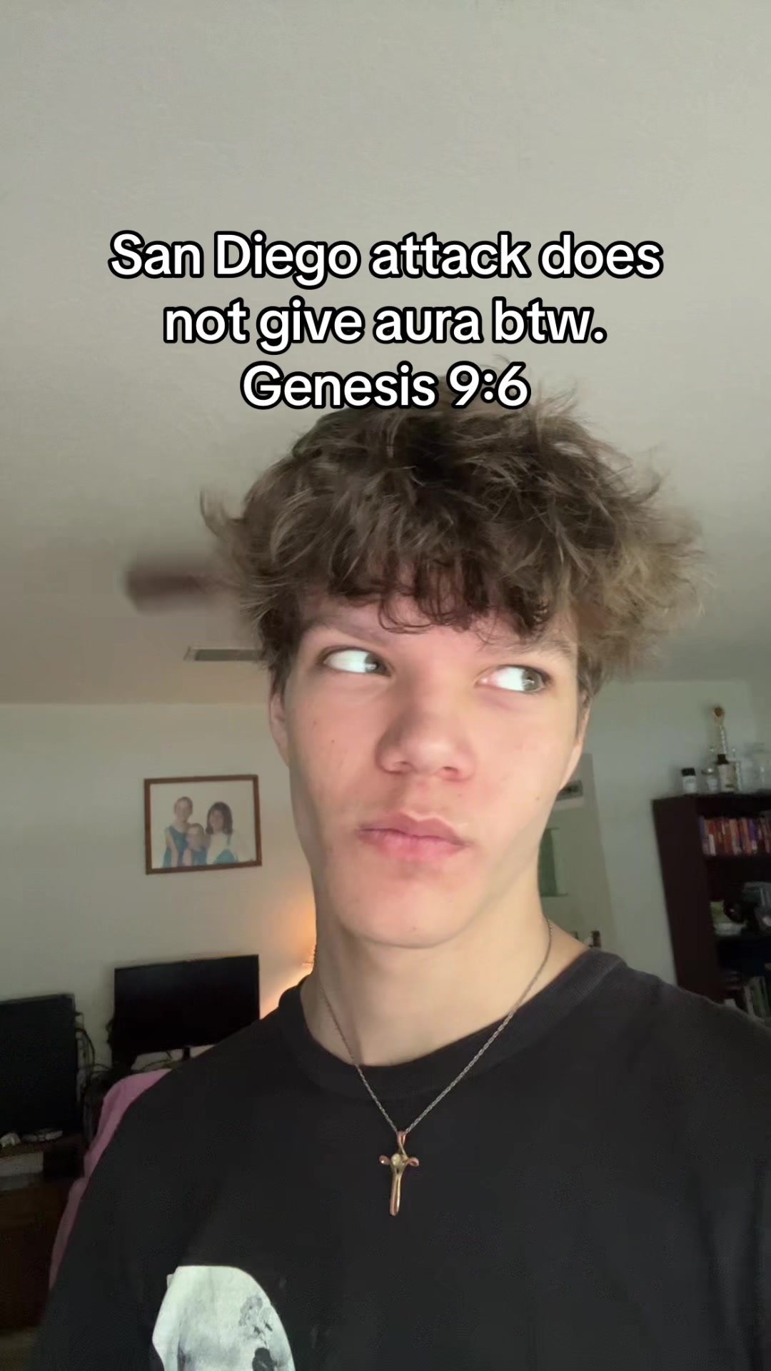 @skittlebomb68