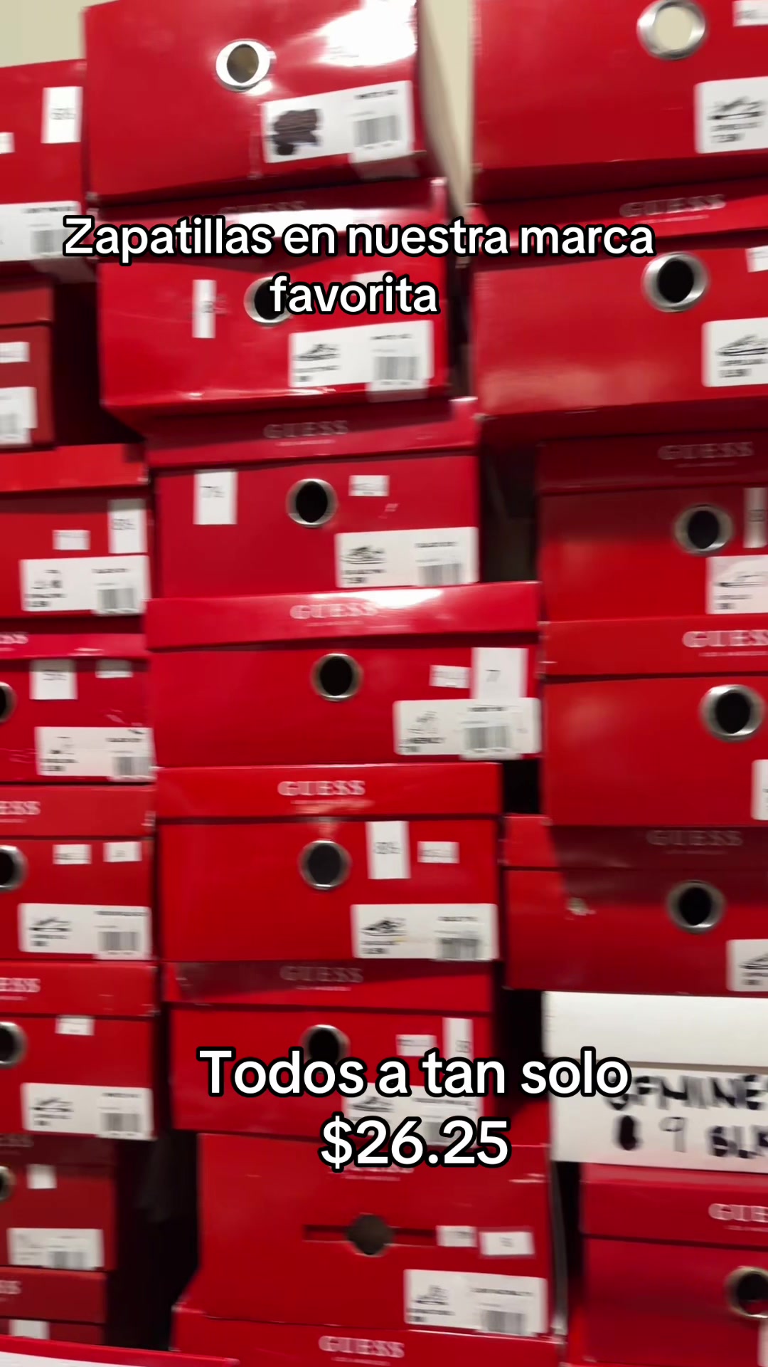 @Aboutiqueperueeuu