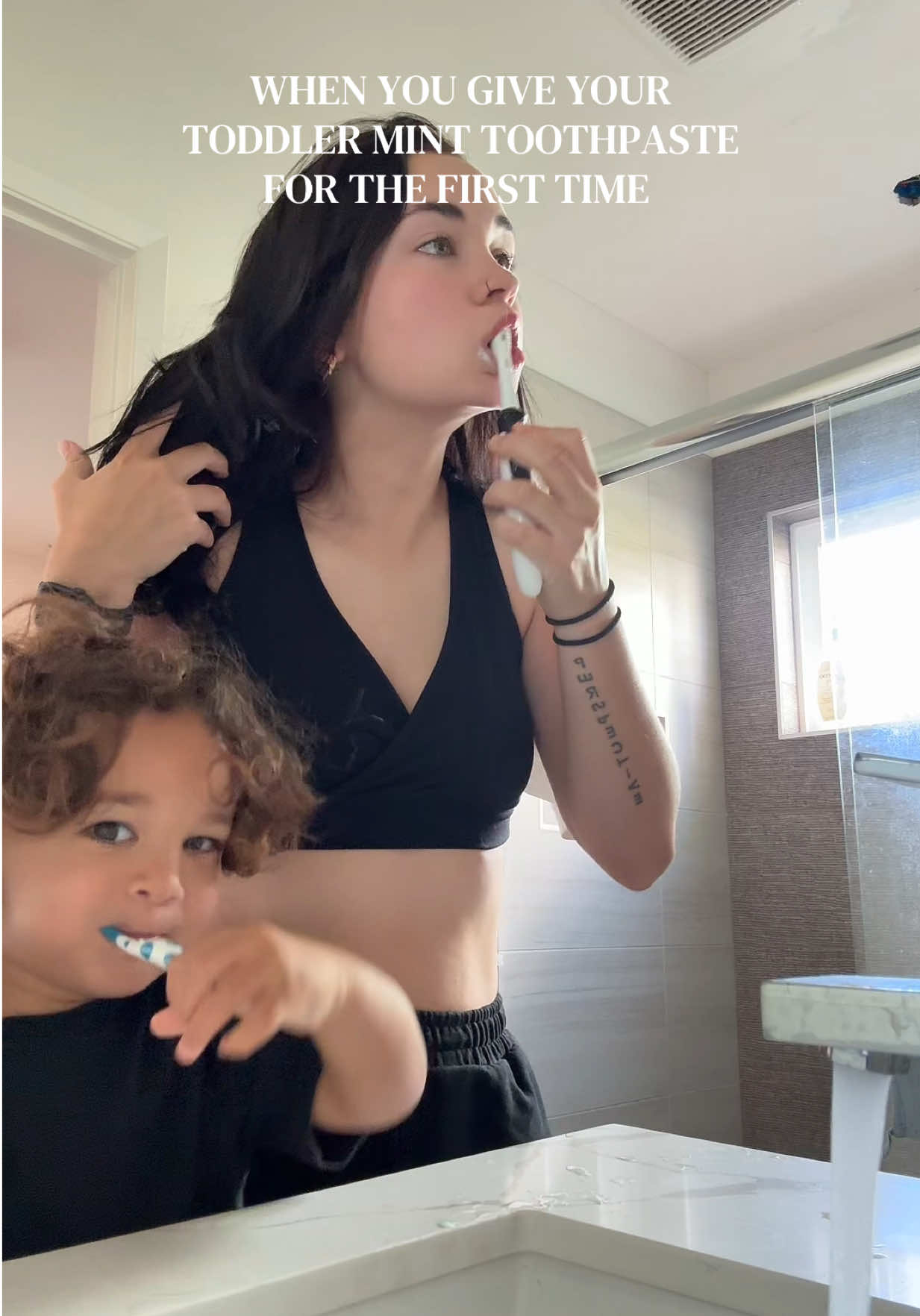 @nyla | SAHM + lifestyle