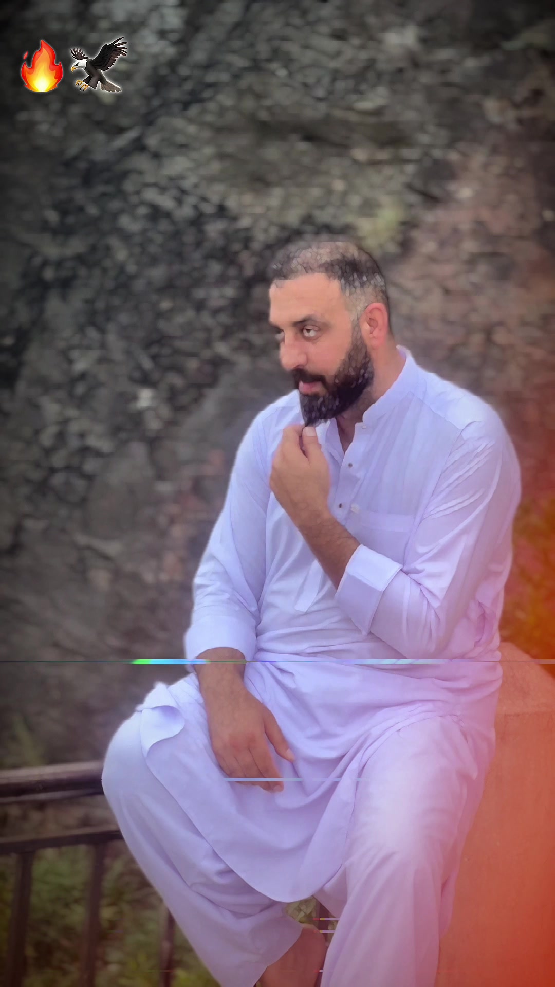 @Kaaky khan