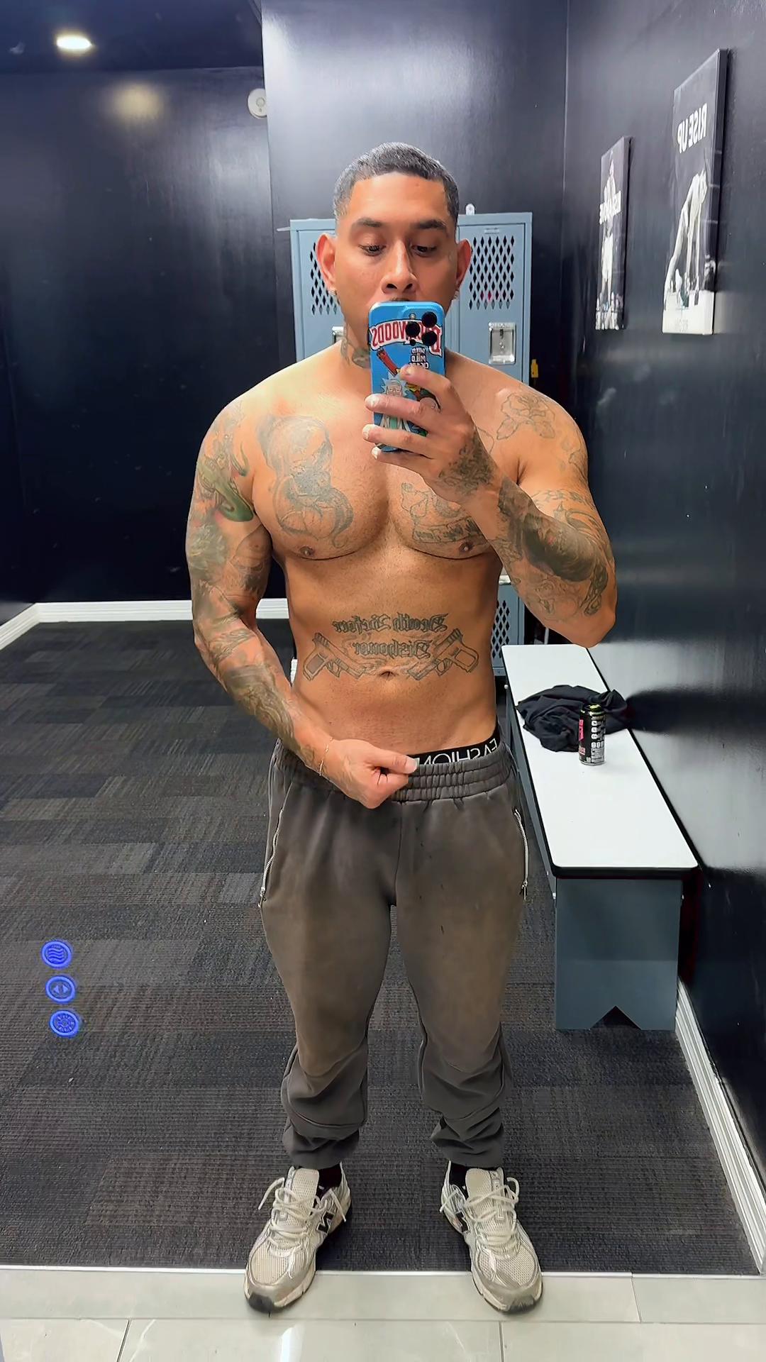 @bryan_torres_88