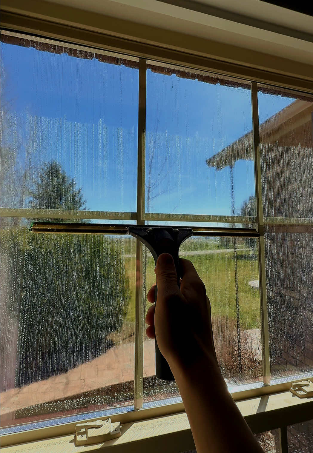 @wakewindowcleaning