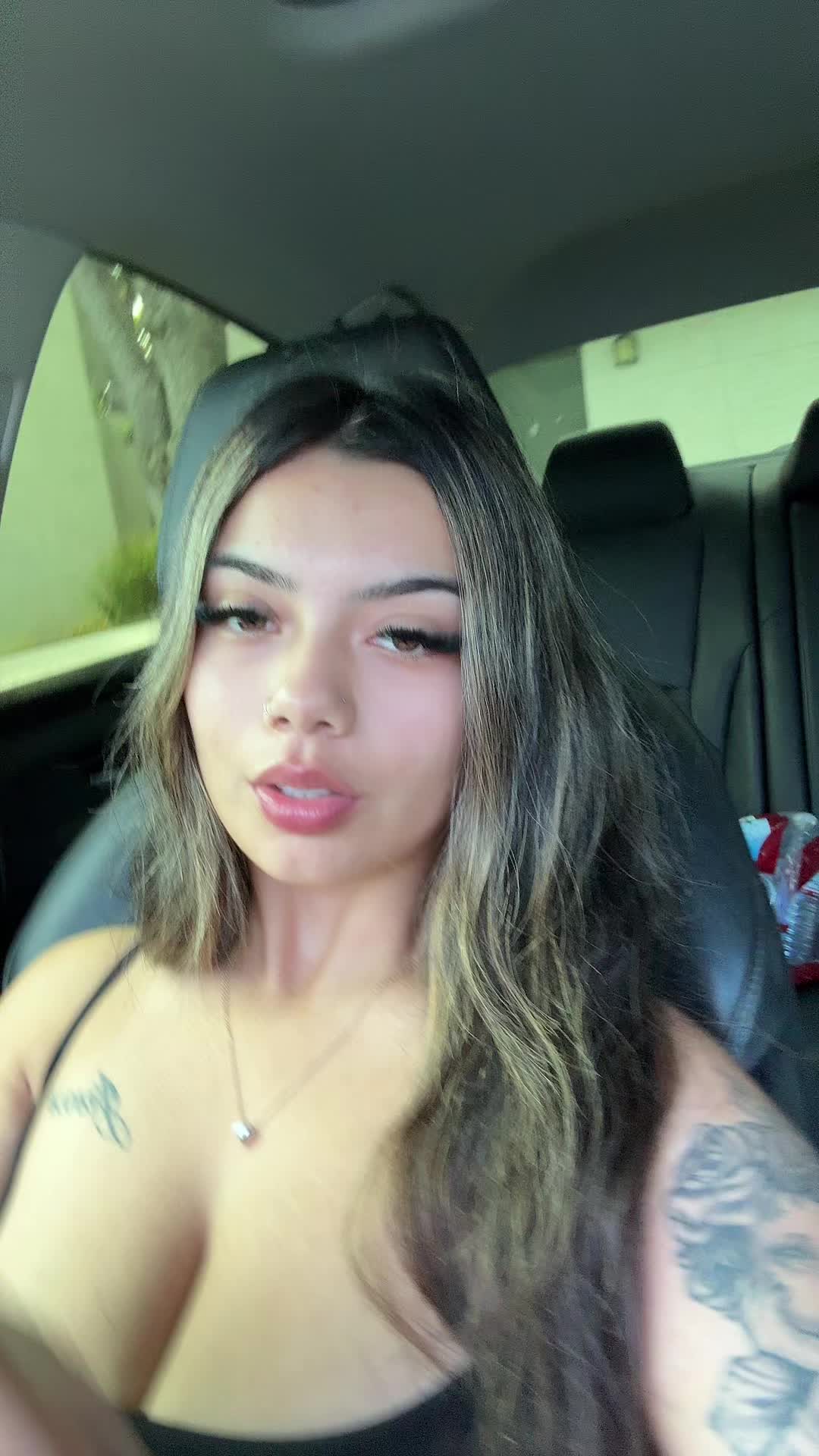 @💎
